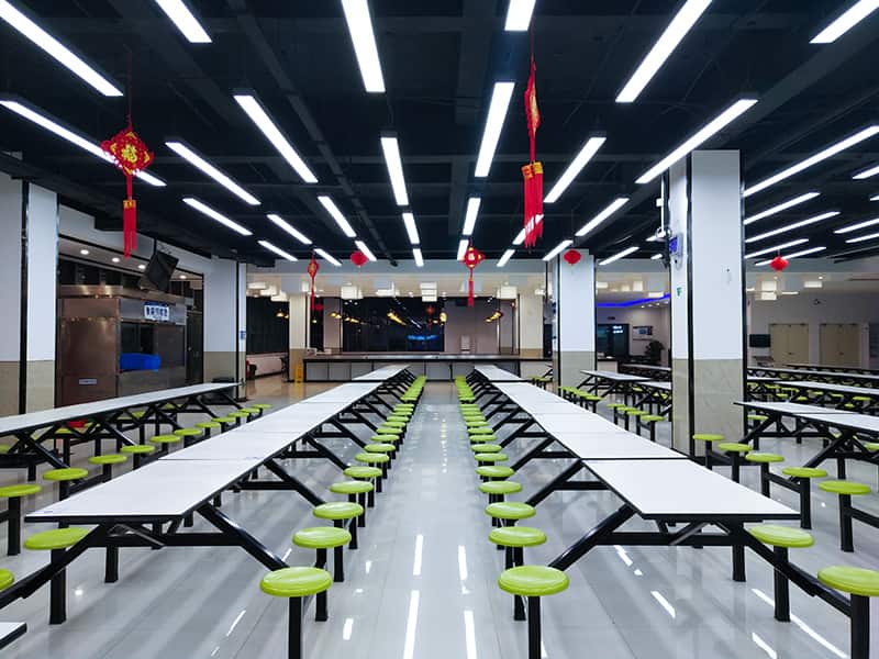 郑州市第十中学