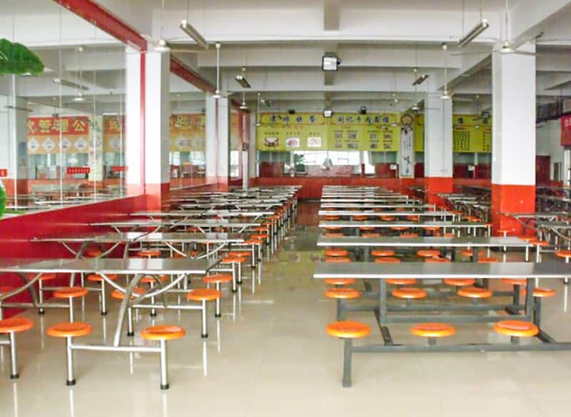 郑州陈中实验学校