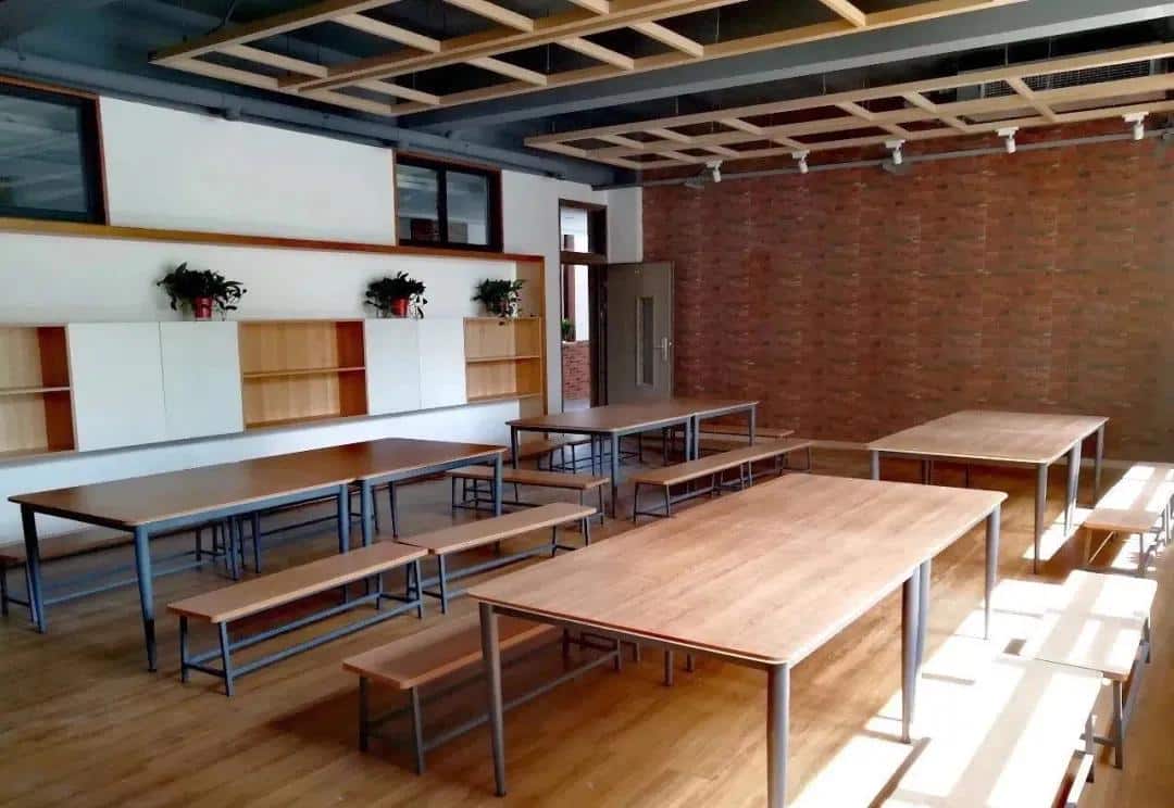 郑州市金水区枫湾小学
