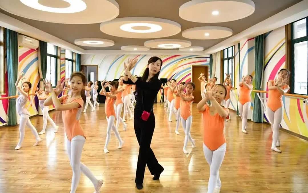 郑州市金水区黄河路第一小学