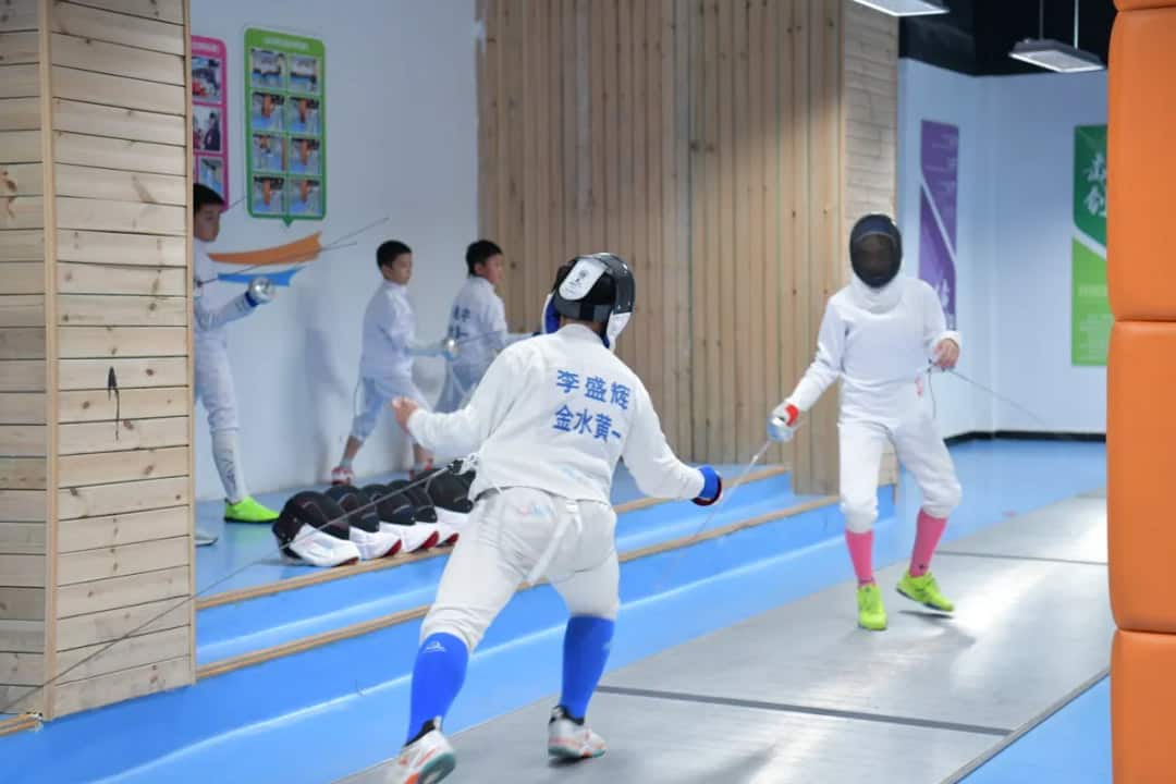 郑州市金水区黄河路第一小学