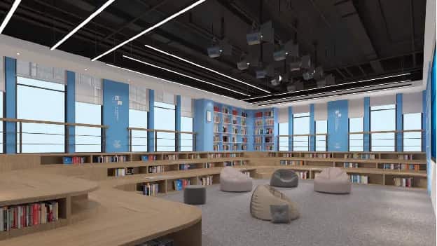 郑州市第二十八高级中学