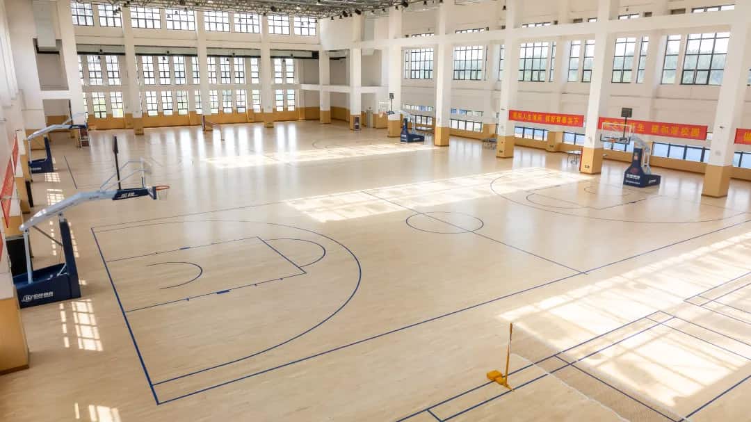 郑州市第二十八高级中学