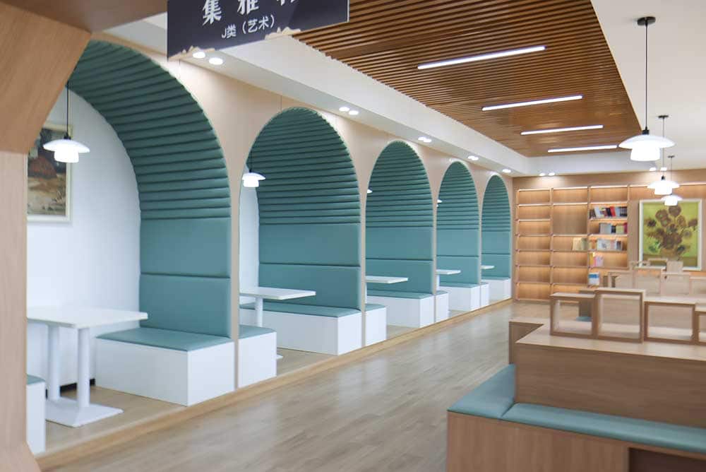 郑州市第五高级中学