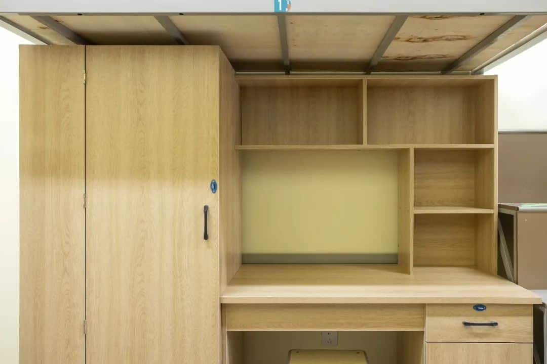 郑州市第十六高级中学