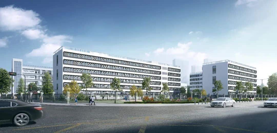 郑州市回民高级中学