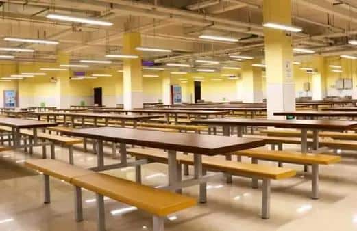 华中师范大学附属亚星实验学校