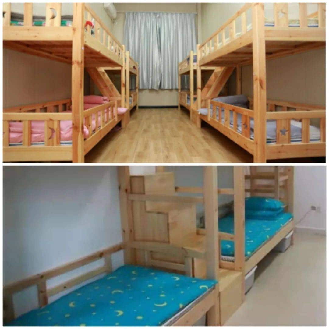 郑州市金水区文馨小学