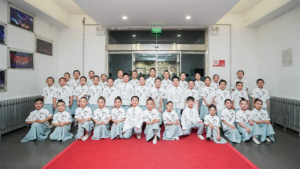 郑州市经济技术开发区列子小学