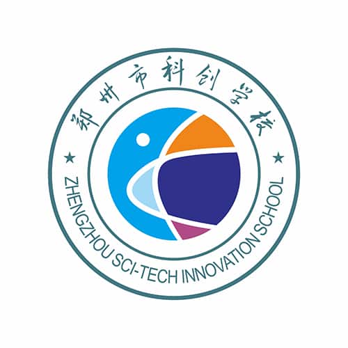 郑州科创学校
