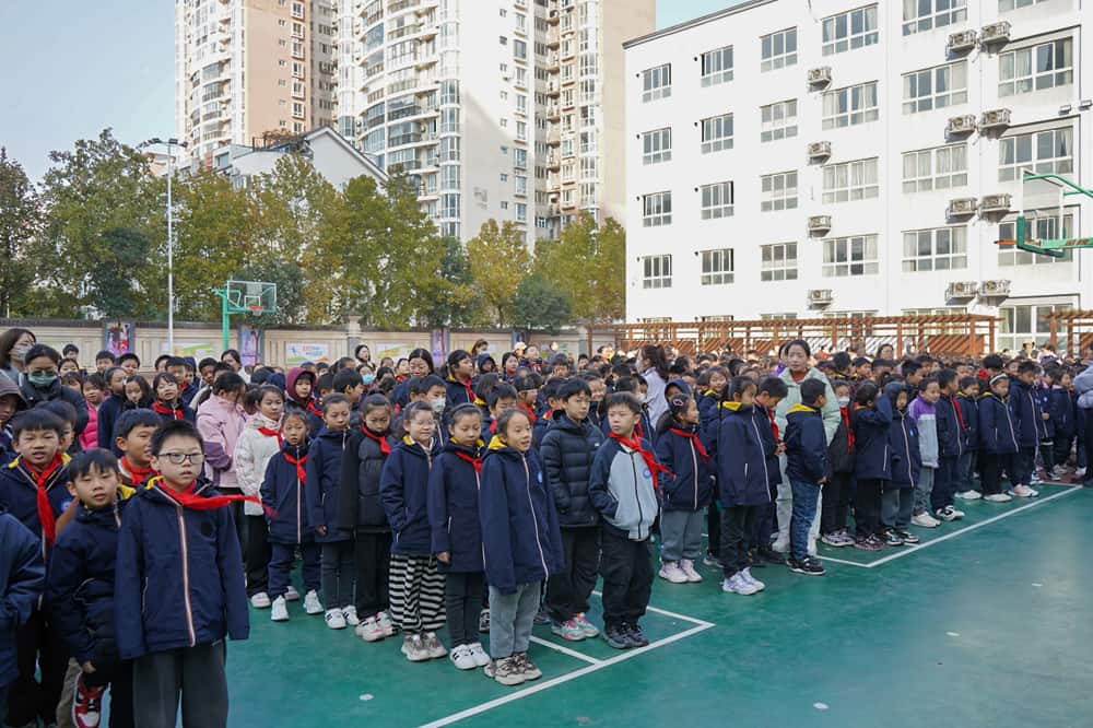 郑州市第七十五中学