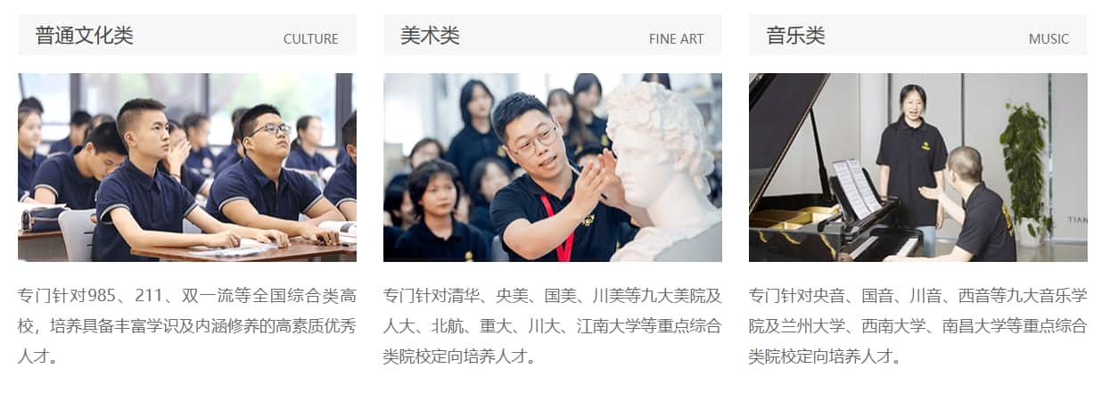 微信截图_20250506220327.jpg