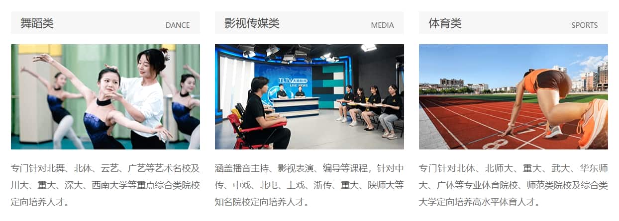 微信截图_20250506220352.jpg