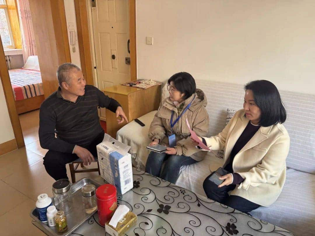 郑州小升初