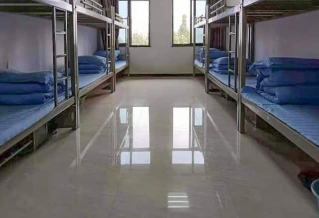 郑州市郑东新区文苑学校