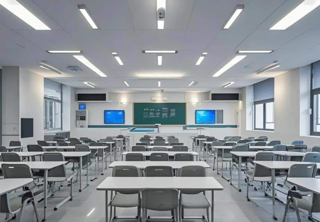 郑州市第三十八高级中学