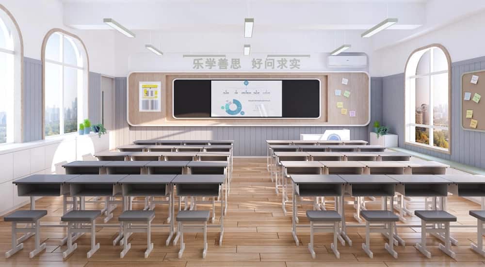 郑州市金水区实验小学