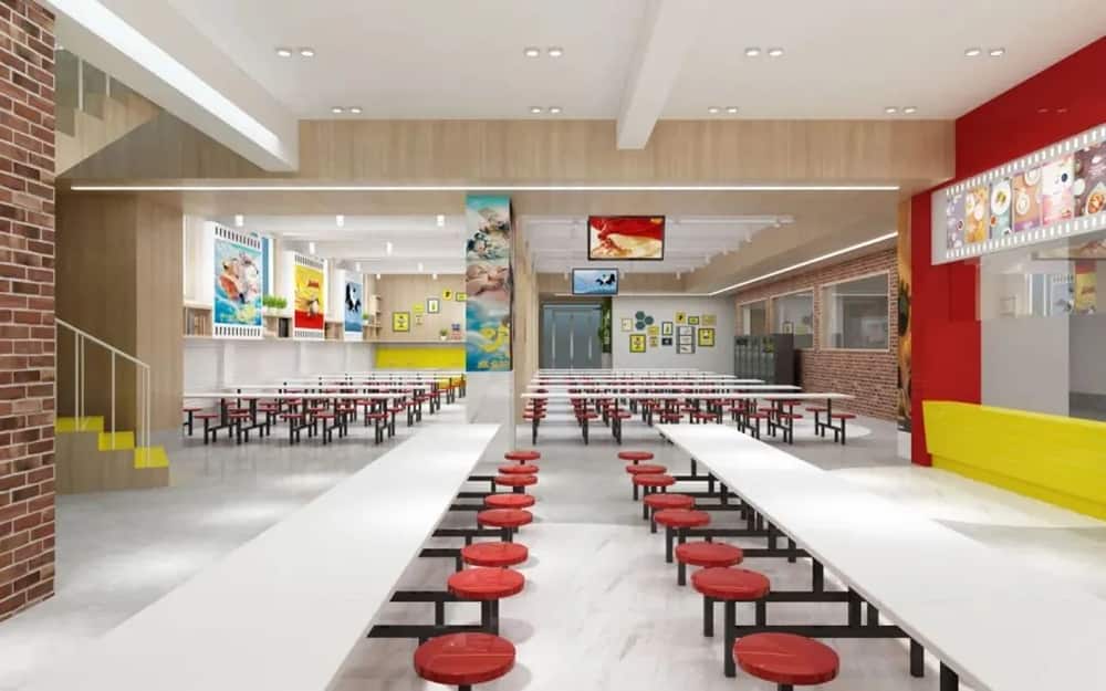 郑州市金水区实验小学