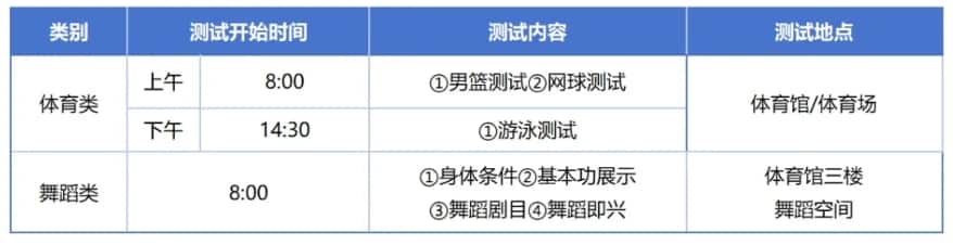 郑州市第四十七高级中学 郑州市第四十七高级中学