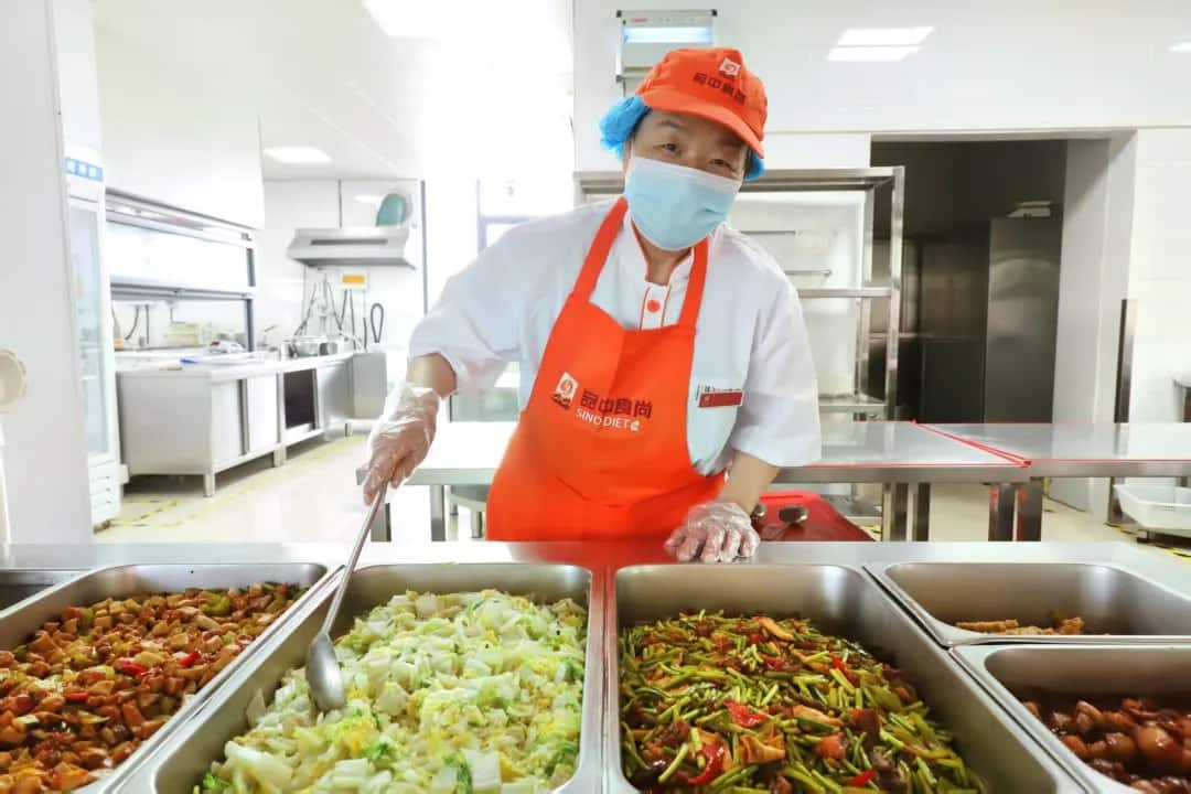 郑州市明新中学