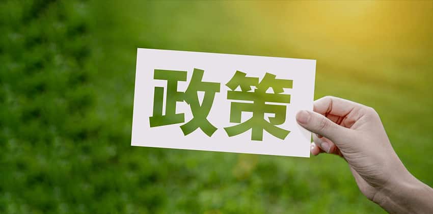 郑州市市区2025年义务教育阶段学校招生