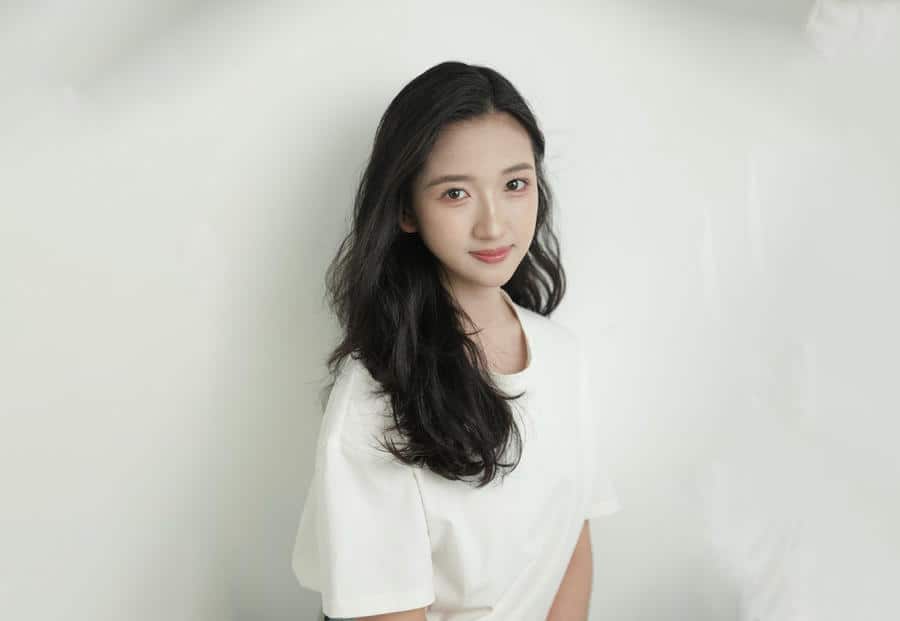 李芊润