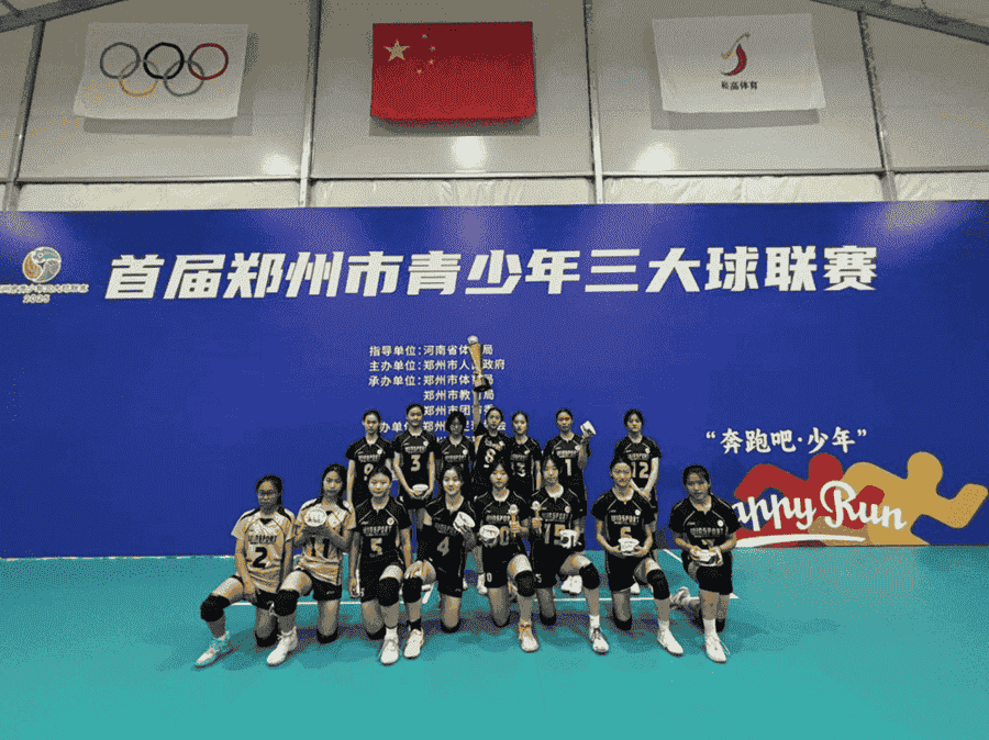 图片1.png
