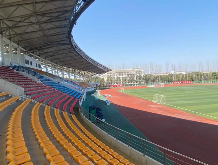 1-2506060UIU50.jpg
