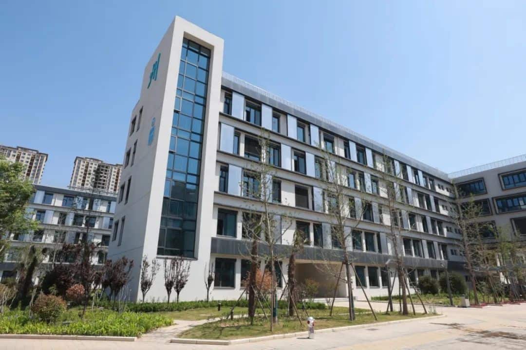 7B卓见楼 (3).JPG