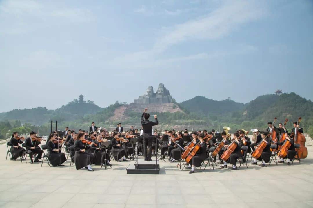 奏响黄河旋律.jpg