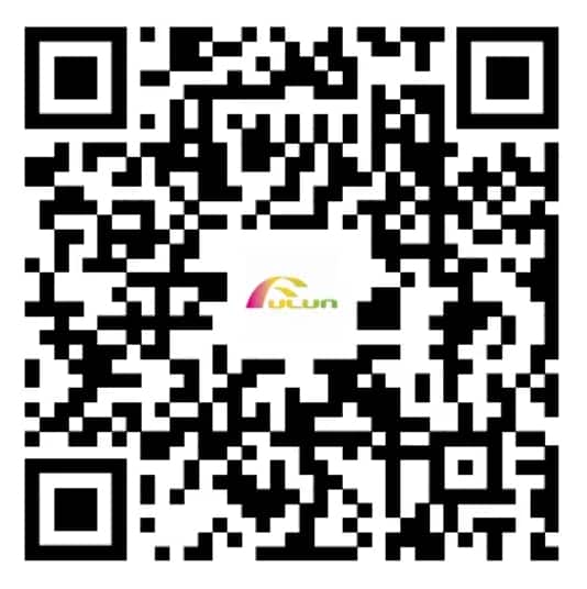 微信截图_20250611112344.jpg