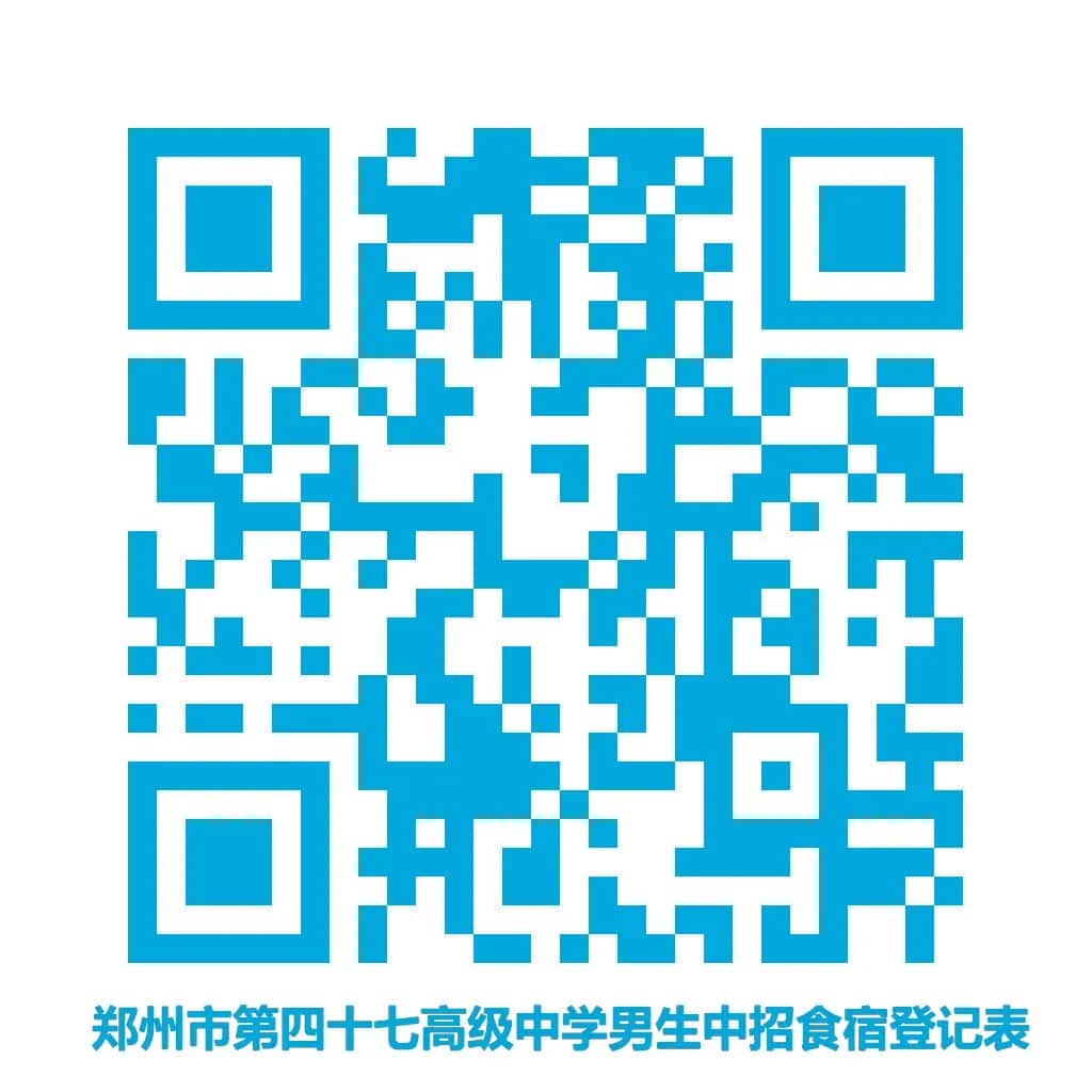 1b4002acdb6f73410663670c44dc283.jpg