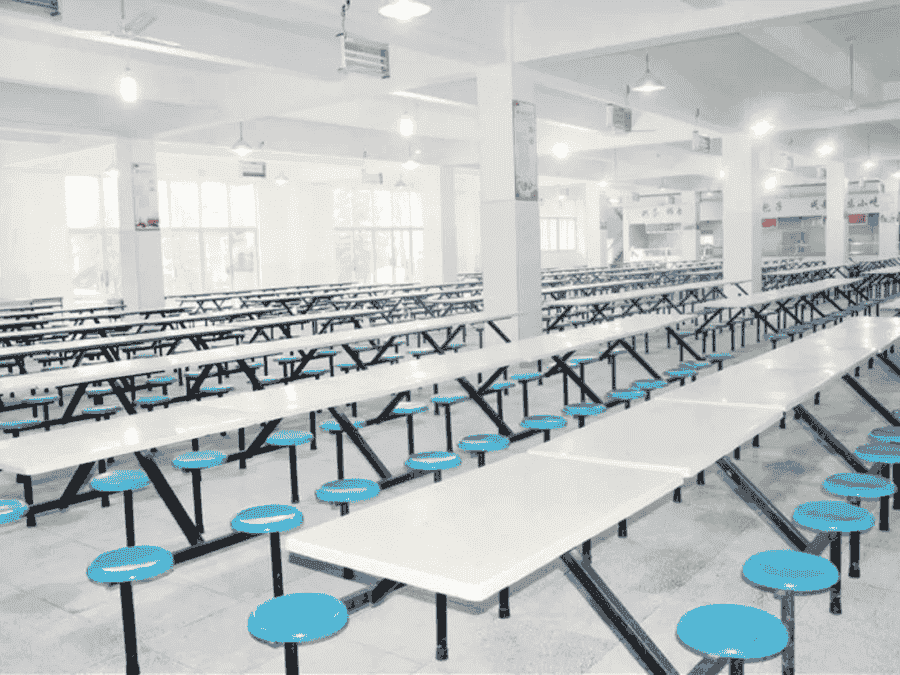 学生餐厅.png