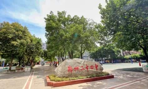 图片8.jpg