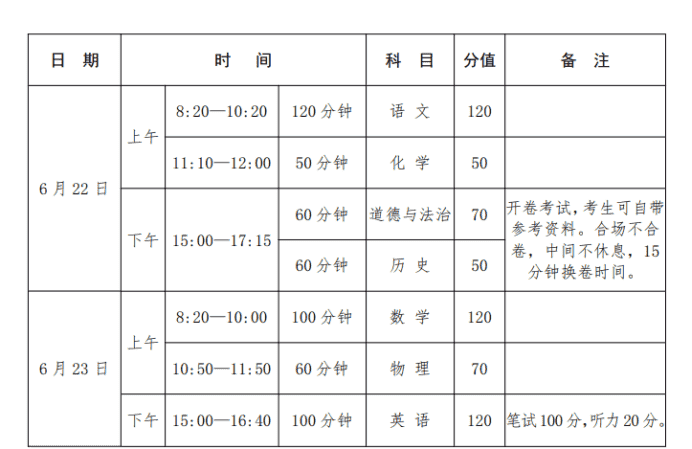 lQLPJxm8OkqLb8HNAfDNArSw0m1bc_FYhgQIM6ySOVyuAA_692_496.png