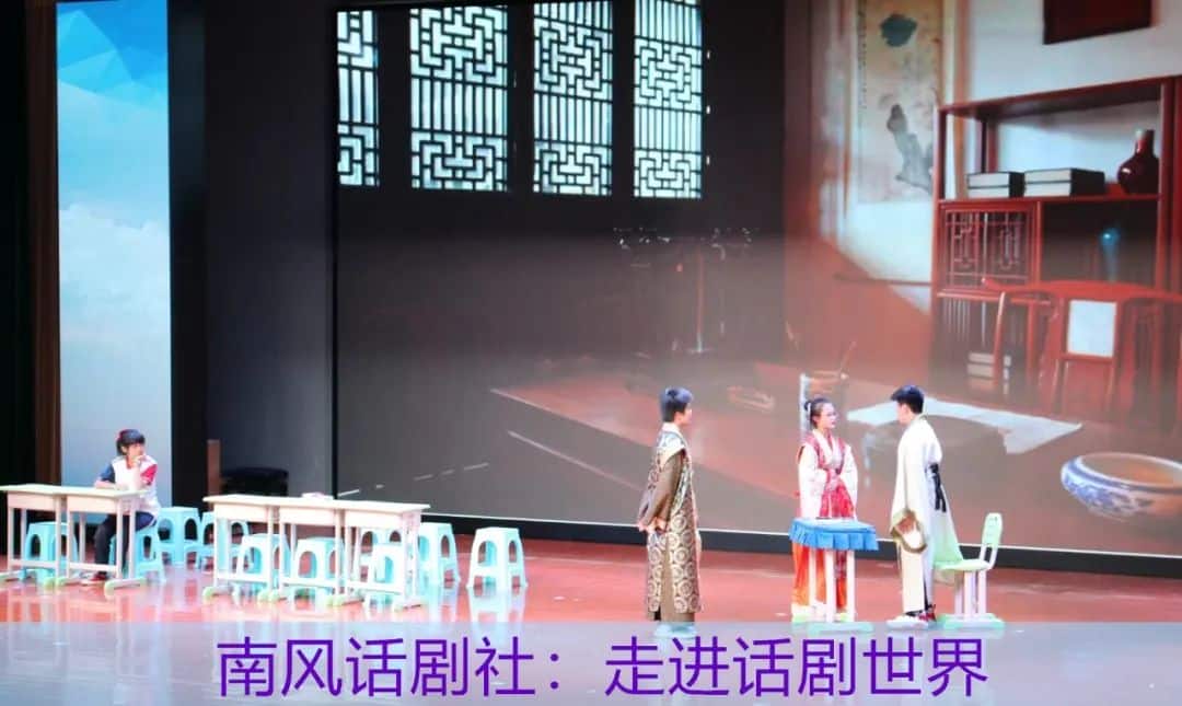 微信图片_20250624104745_副本.jpg