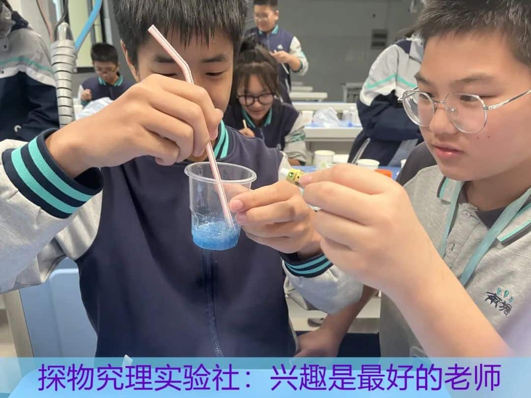 微信图片_20250624104715_副本.jpg