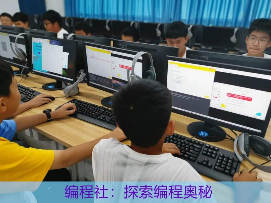 微信图片_20250624104737_副本.jpg