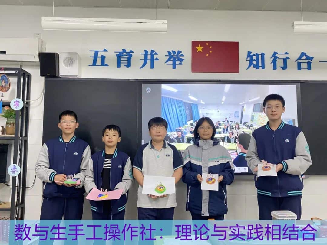微信图片_20250624104711_副本.jpg