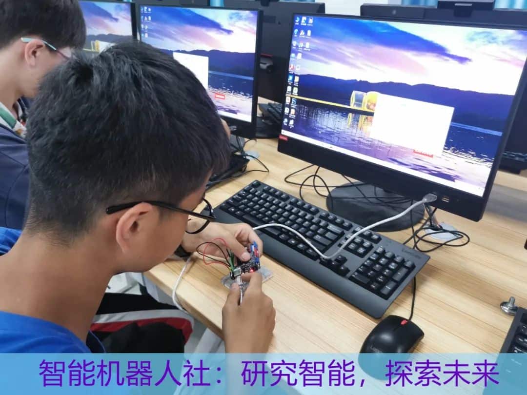 微信图片_20250624104733_副本.jpg