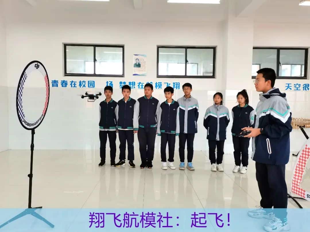 微信图片_20250624104721_副本.jpg