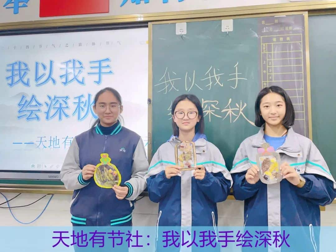 微信图片_20250624104718_副本.jpg