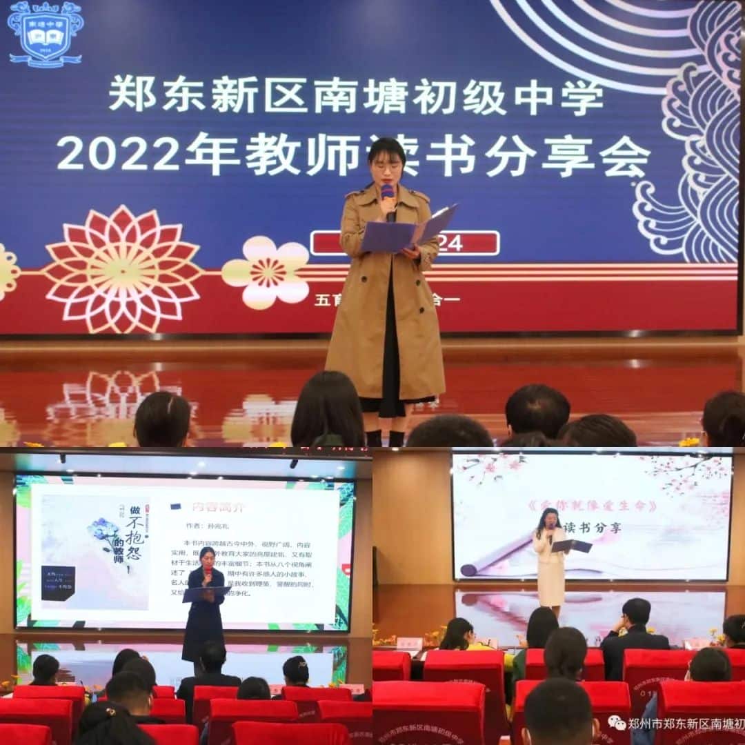 微信图片_20250623124008.jpg