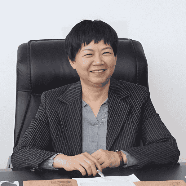 郑州励德双语学校