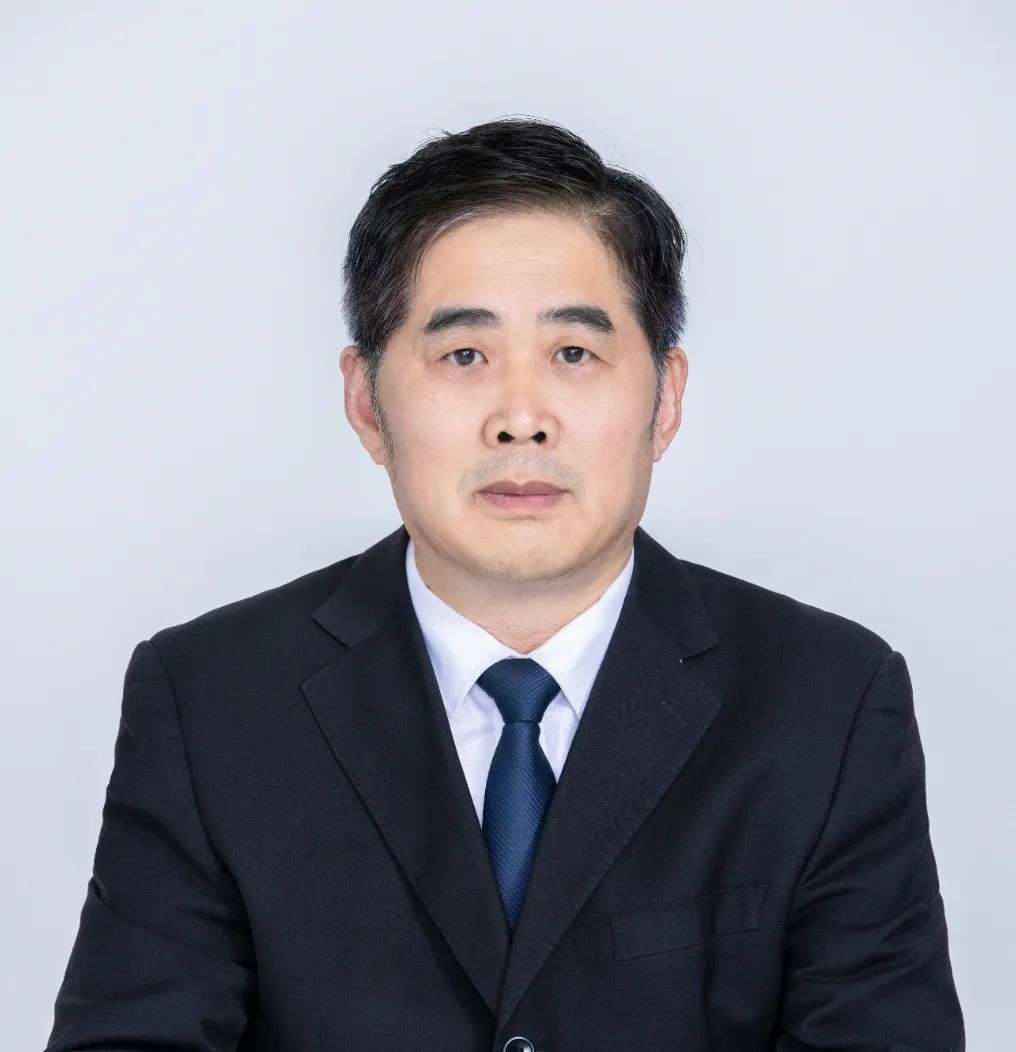 郑州励德双语学校