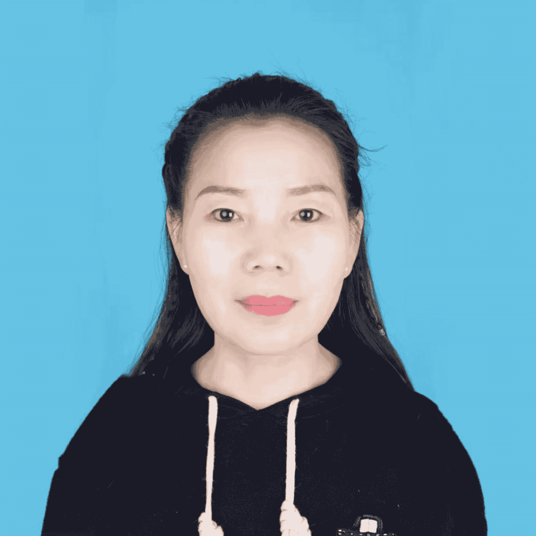 郑州励德双语学校