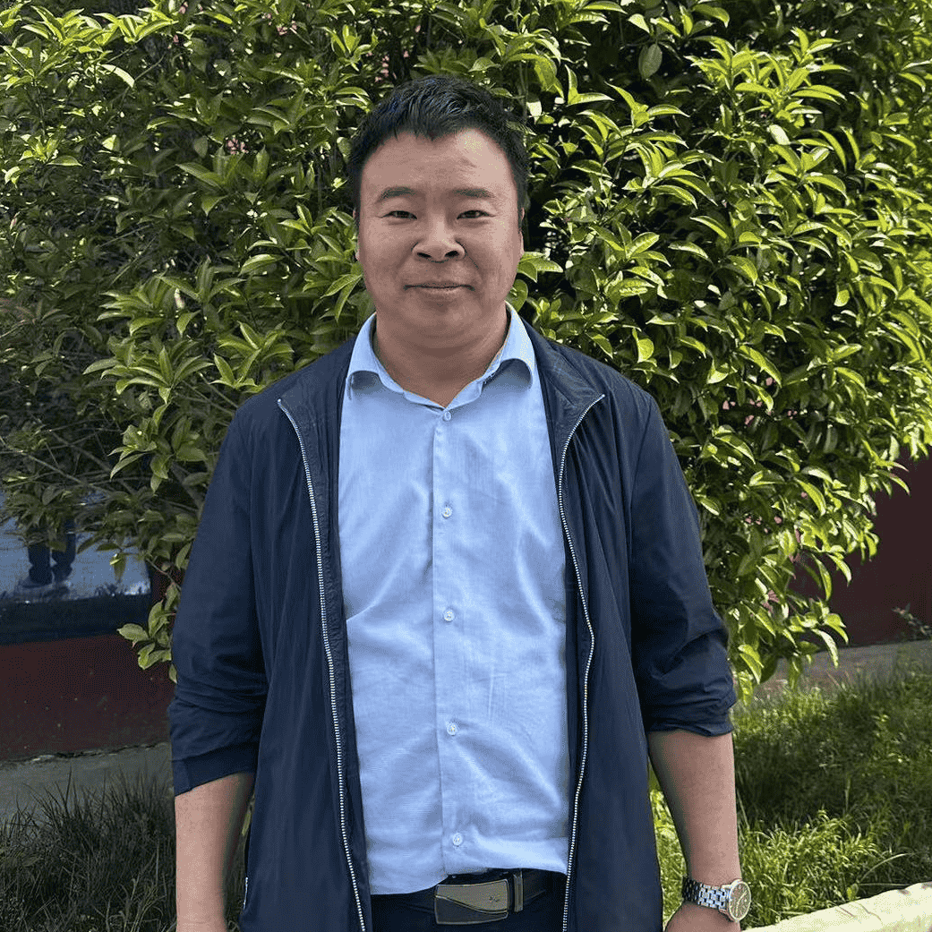 郑州励德双语学校