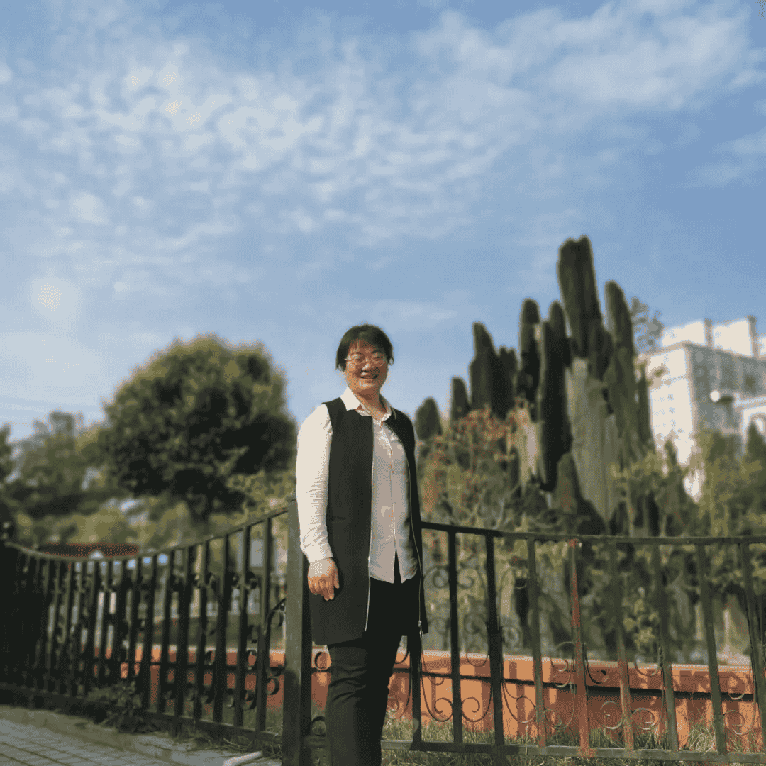 dbc31dcb2cc9a159a37cec1fbcec3357-sz_502268.webp.jpg