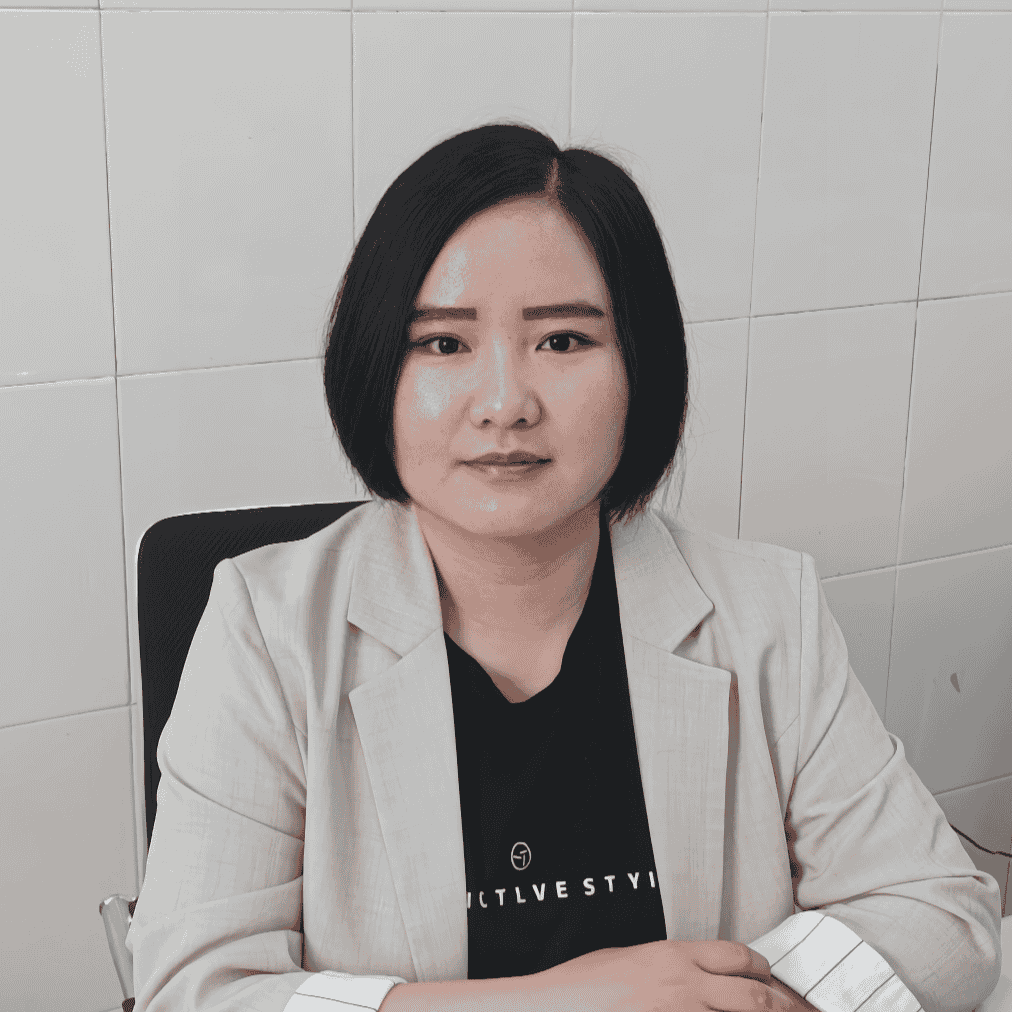 励德双语学校 励德双语学校