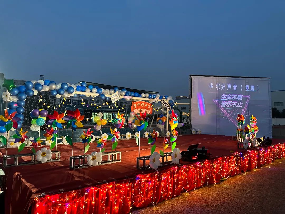 微信图片_20230223223553.jpg